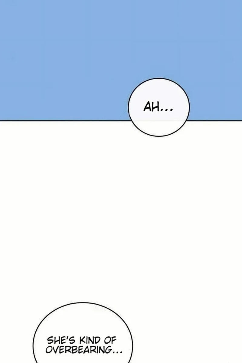 Read See You Offline chapter 25.5 image 37 on Lezhin