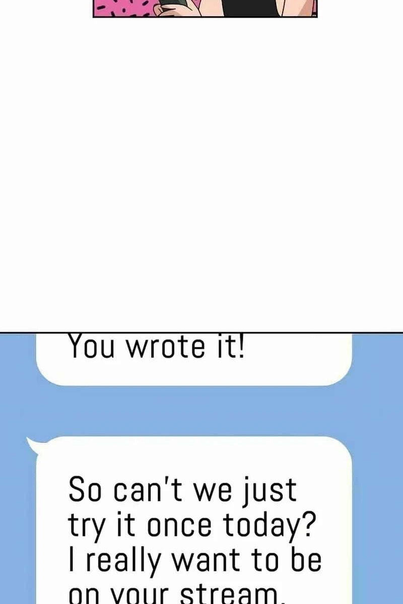Read See You Offline chapter 25.5 image 42 on Lezhin