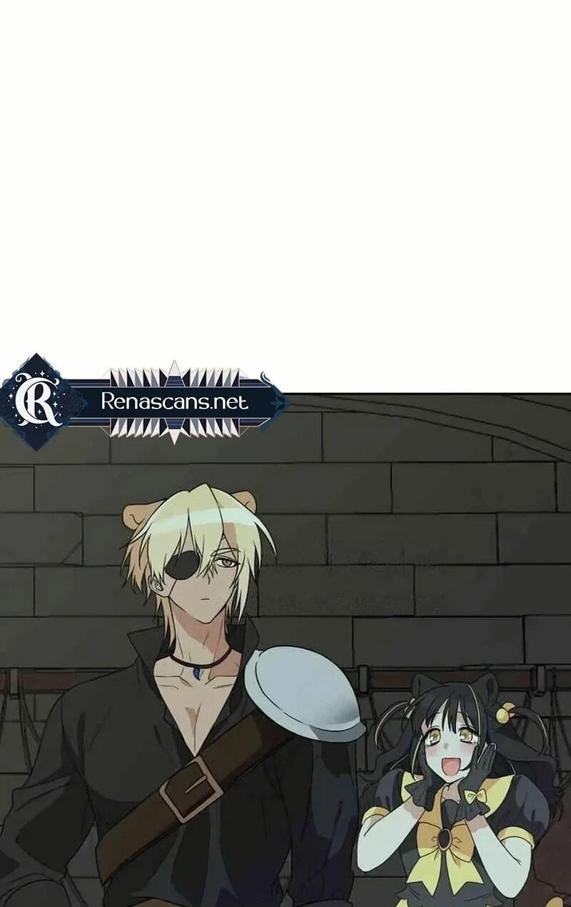 Read See You Offline chapter 25.5 image 51 on Lezhin