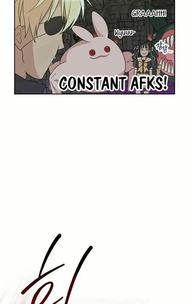 Read See You Offline chapter 25.5 image 56 on Lezhin