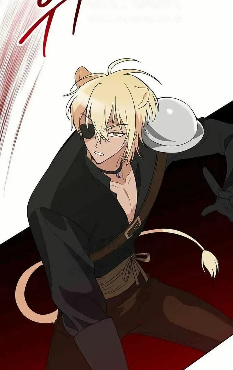 Read See You Offline chapter 25.5 image 57 on Lezhin