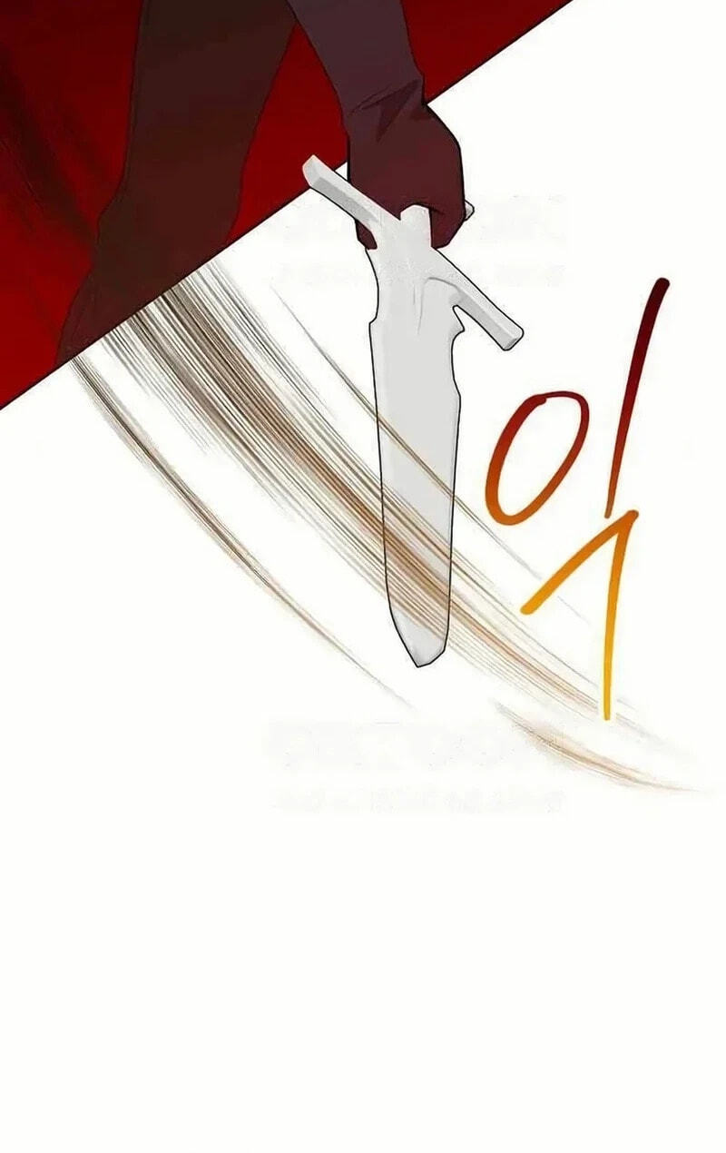 Read See You Offline chapter 25.5 image 58 on Lezhin