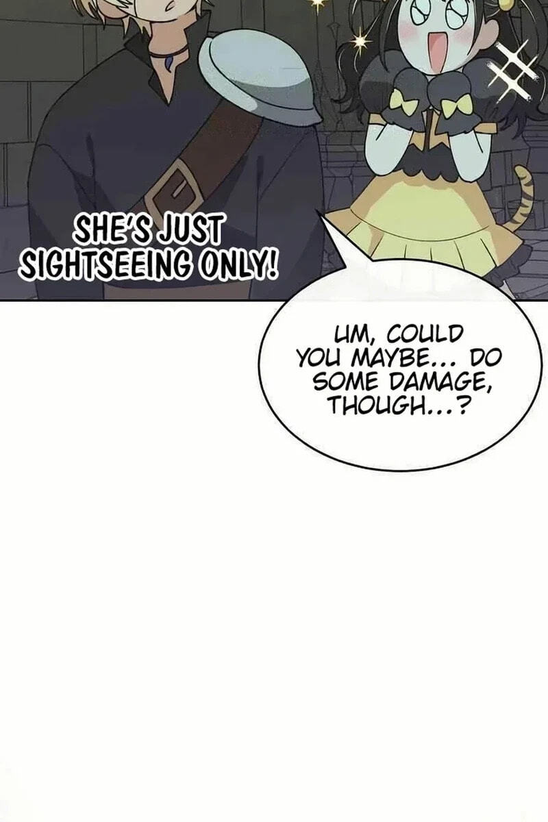Read See You Offline chapter 25.5 image 62 on Lezhin