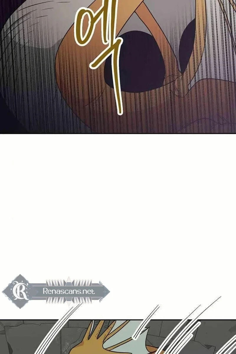 Read See You Offline chapter 25.5 image 64 on Lezhin