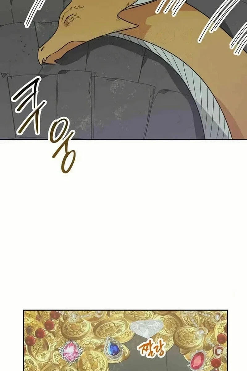 Read See You Offline chapter 25.5 image 65 on Lezhin