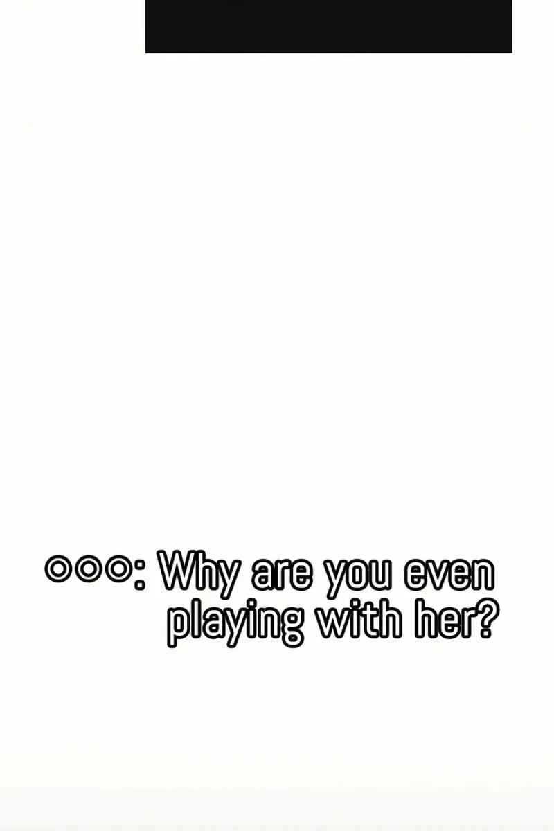 Read See You Offline chapter 25.5 image 73 on Lezhin