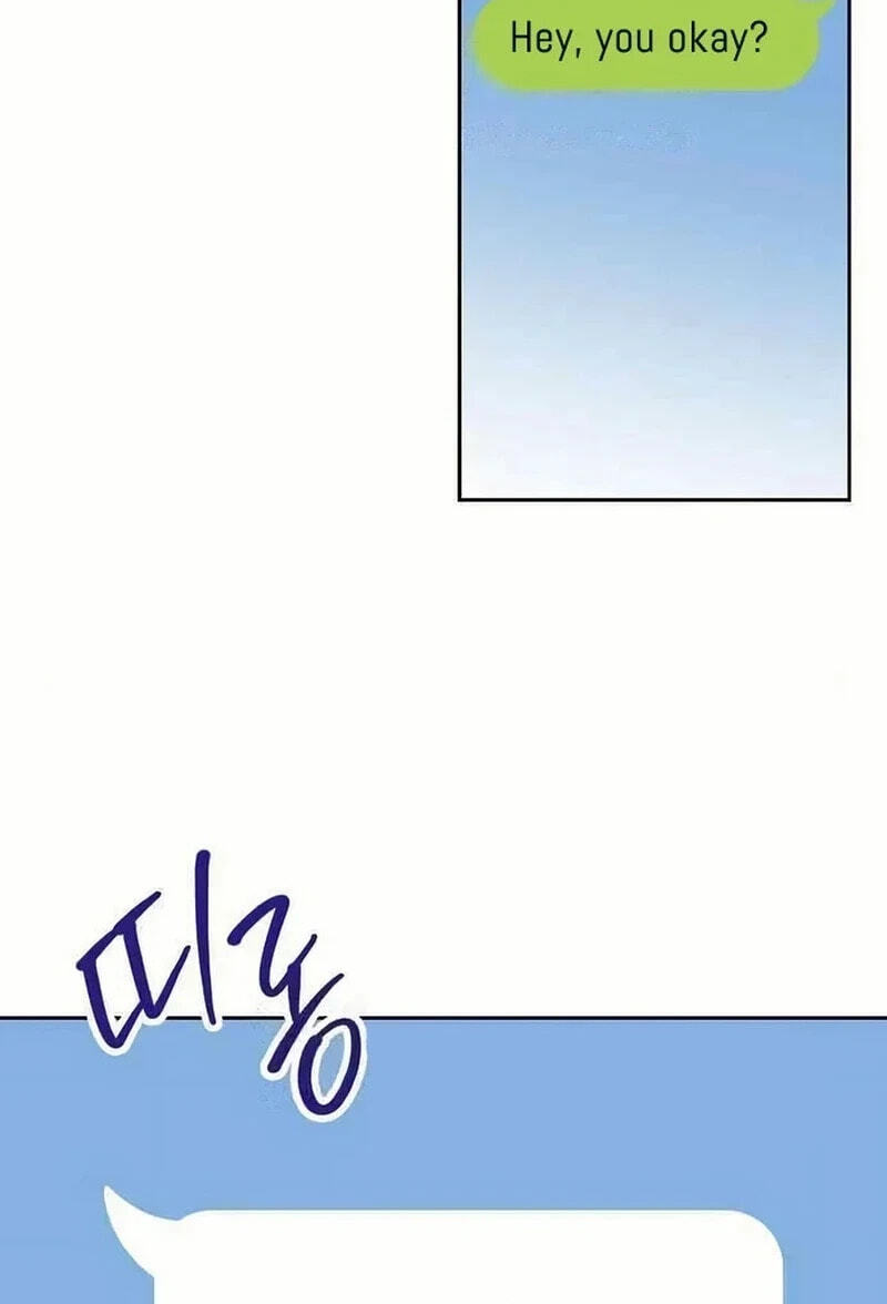 Read See You Offline chapter 25.5 image 83 on Lezhin