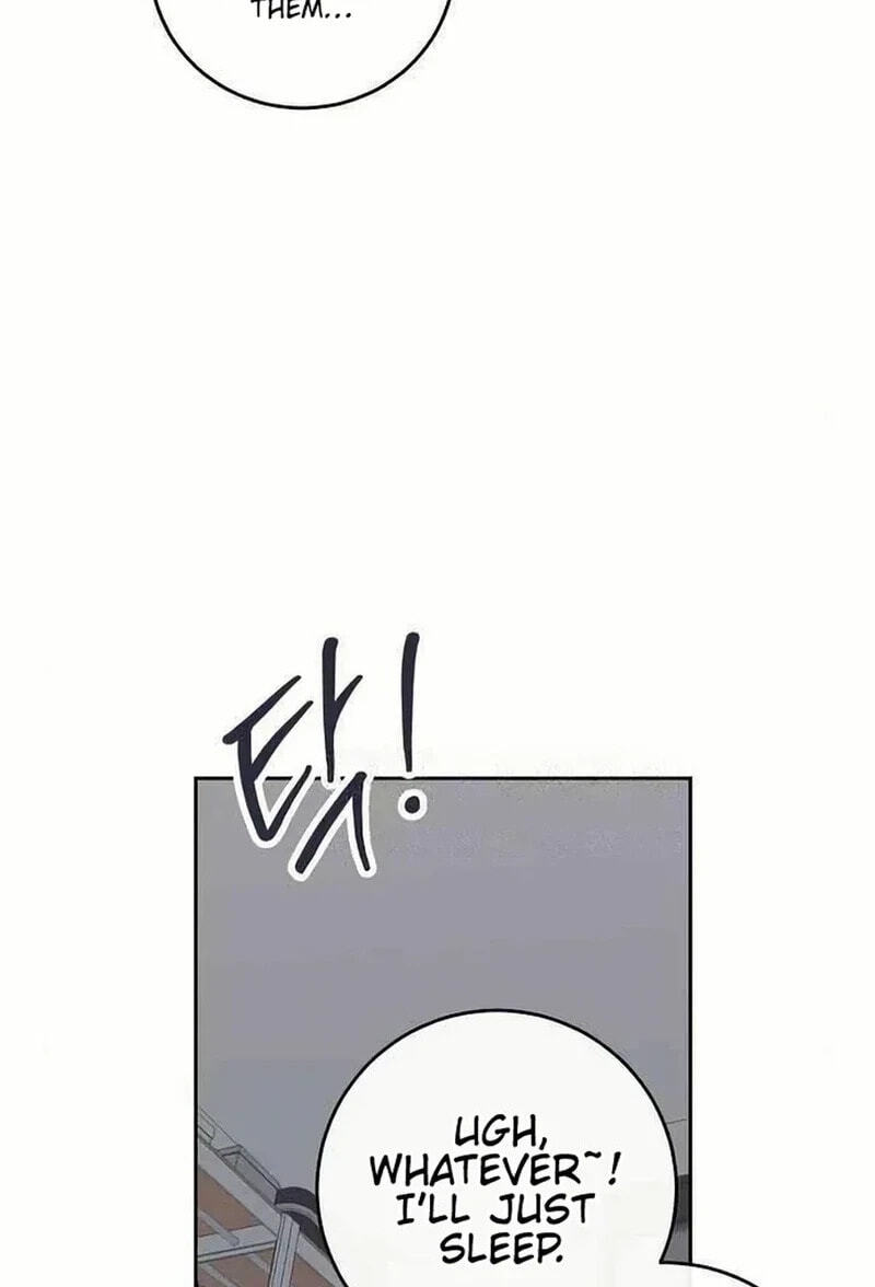 Read See You Offline chapter 25.5 image 86 on Lezhin
