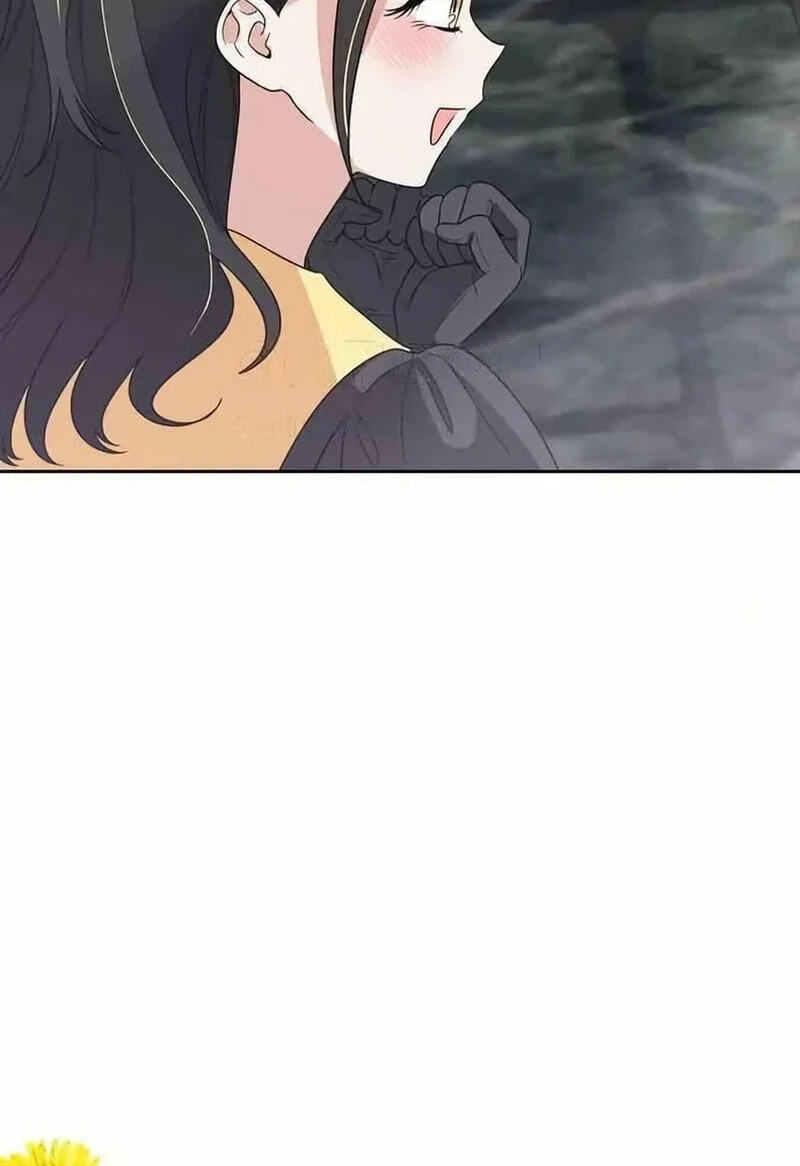 Read See You Offline chapter 25.5 image 9 on Lezhin
