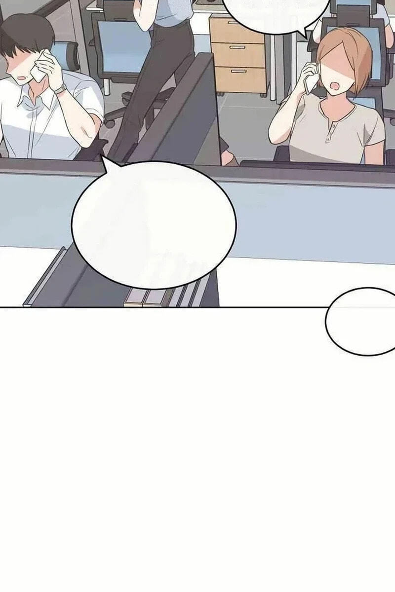 Read See You Offline chapter 25.6 image 19 on Lezhin