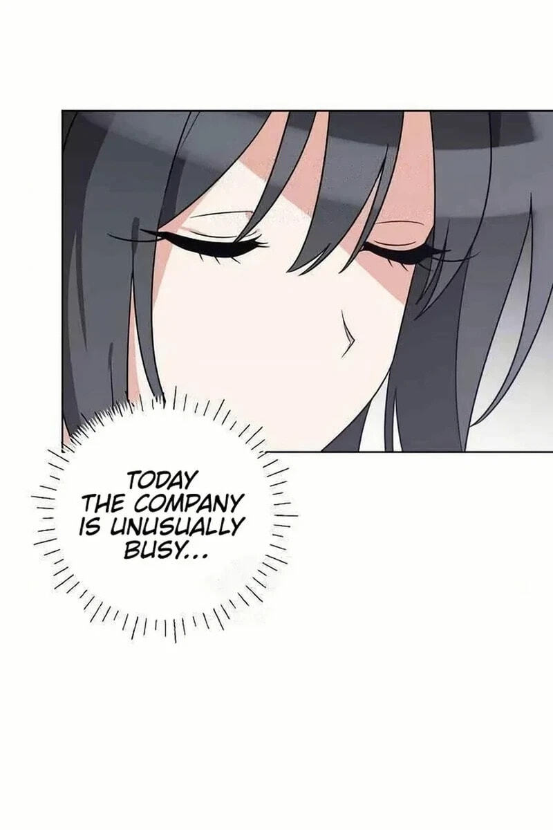 Read See You Offline chapter 25.6 image 20 on Lezhin