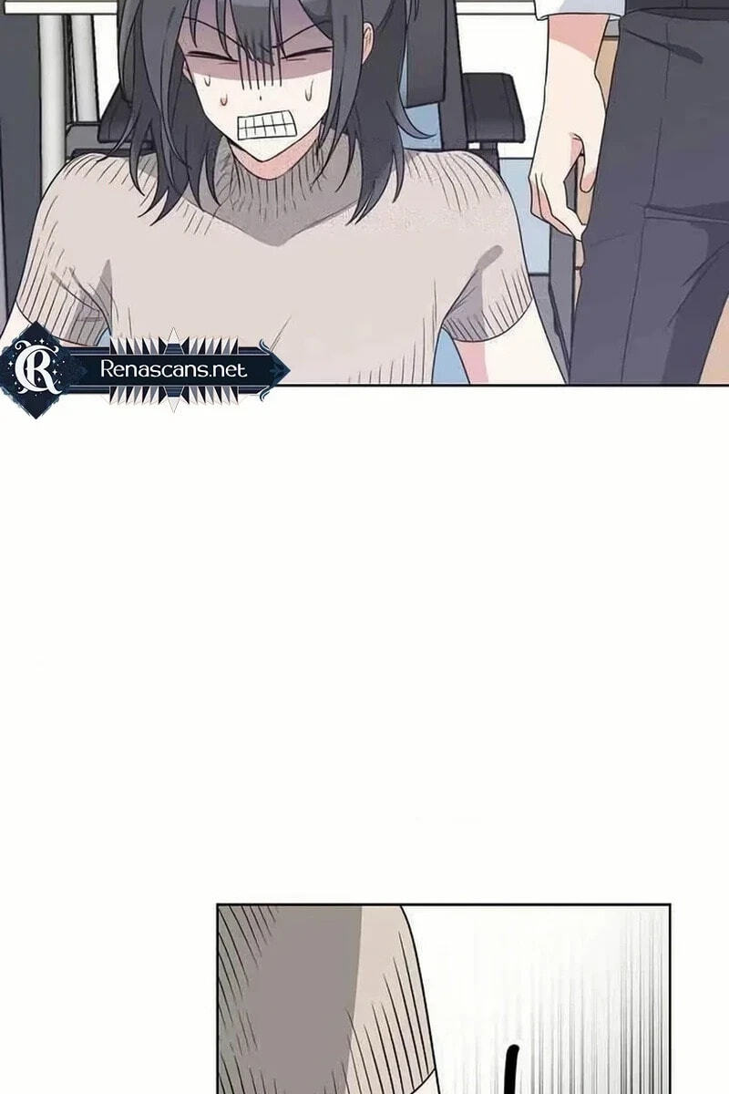 Read See You Offline chapter 25.6 image 23 on Lezhin