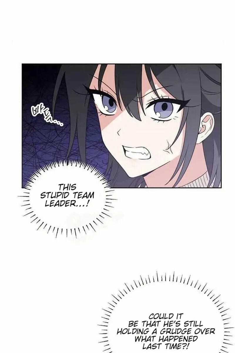 Read See You Offline chapter 25.6 image 26 on Lezhin
