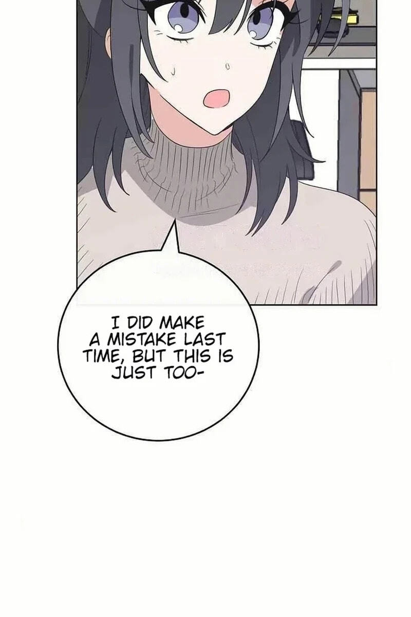 Read See You Offline chapter 25.6 image 29 on Lezhin