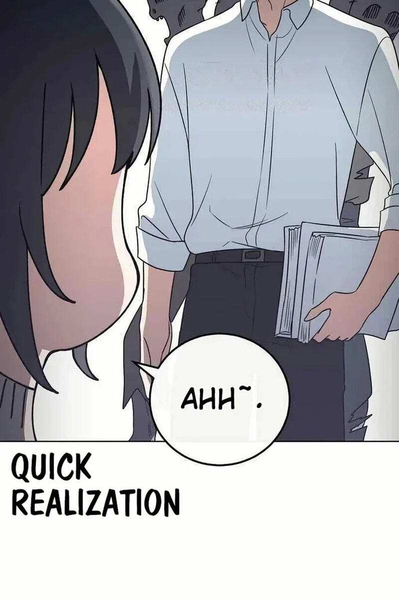 Read See You Offline chapter 25.6 image 31 on Lezhin