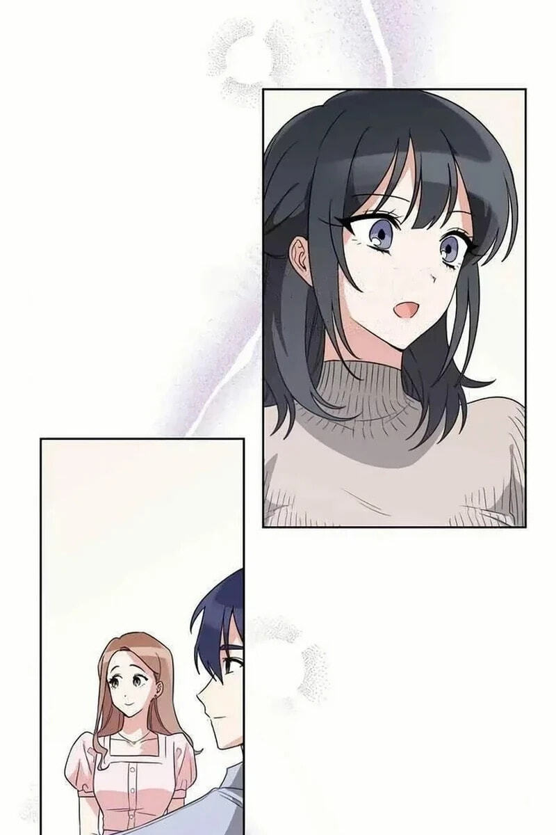 Read See You Offline chapter 25.6 image 36 on Lezhin