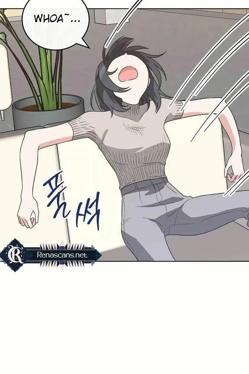 Read See You Offline chapter 25.6 image 38 on Lezhin