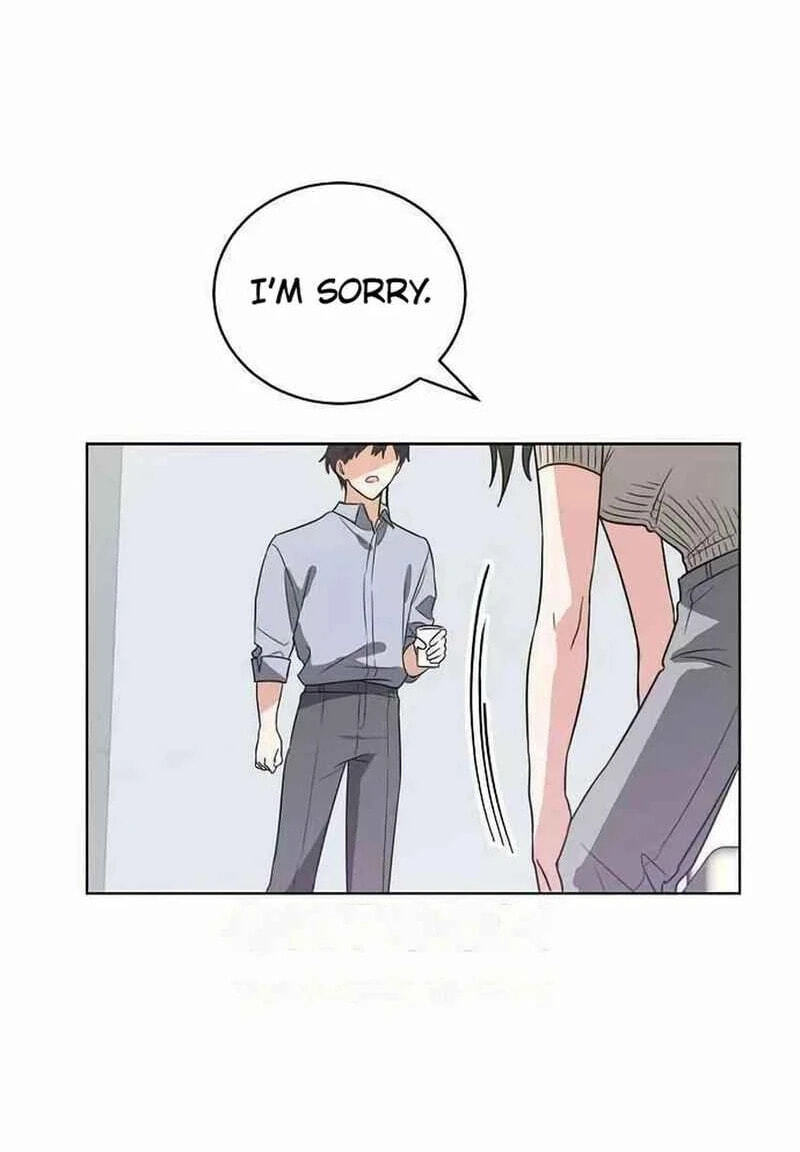 Read See You Offline chapter 25.6 image 47 on Lezhin