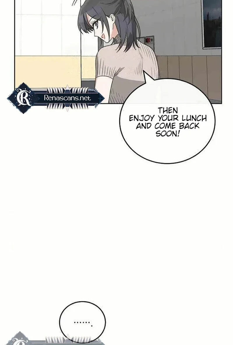 Read See You Offline chapter 25.6 image 53 on Lezhin