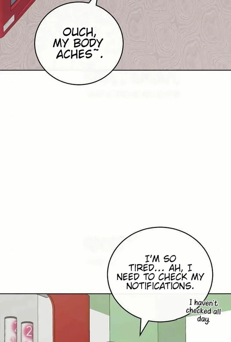Read See You Offline chapter 25.6 image 57 on Lezhin