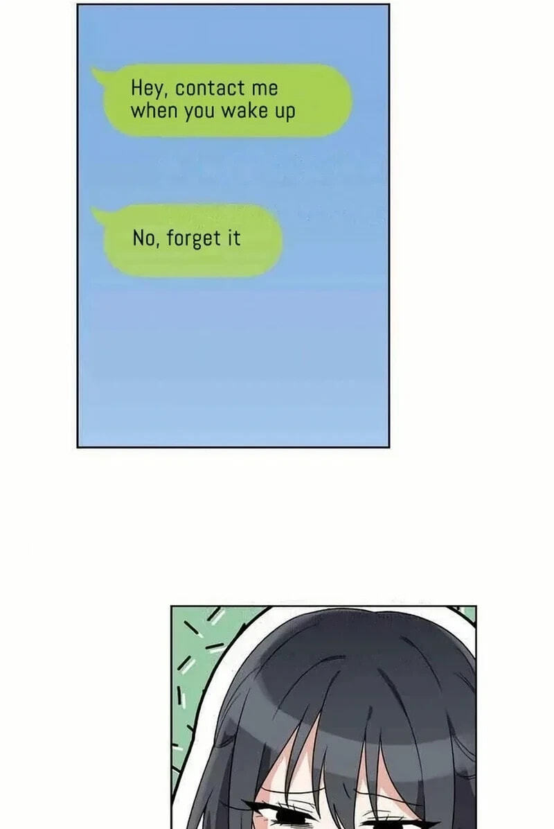 Read See You Offline chapter 25.6 image 60 on Lezhin