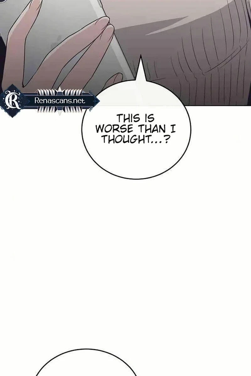 Read See You Offline chapter 25.6 image 77 on Lezhin