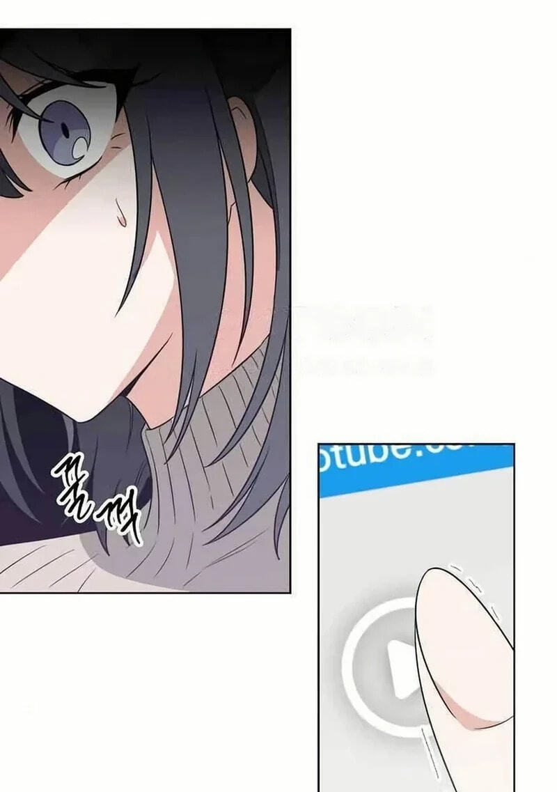 Read See You Offline chapter 25.6 image 80 on Lezhin