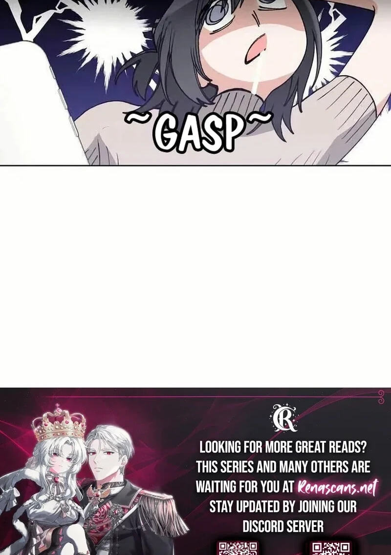 Read See You Offline chapter 25.6 image 85 on Lezhin