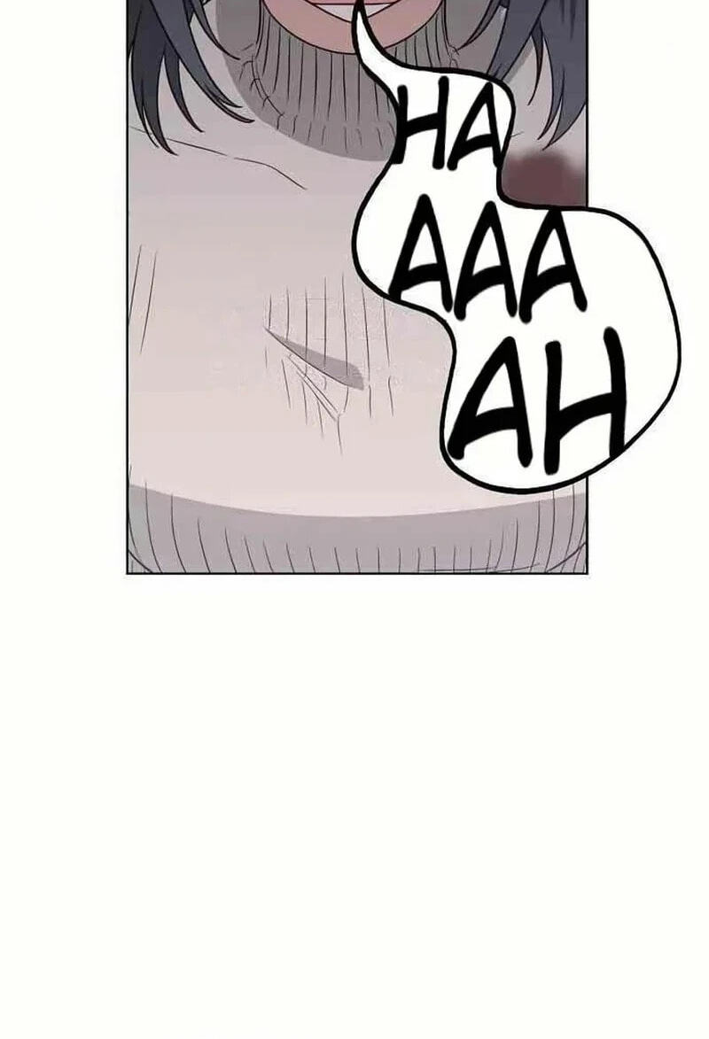 Read See You Offline chapter 25.8 image 16 on Lezhin