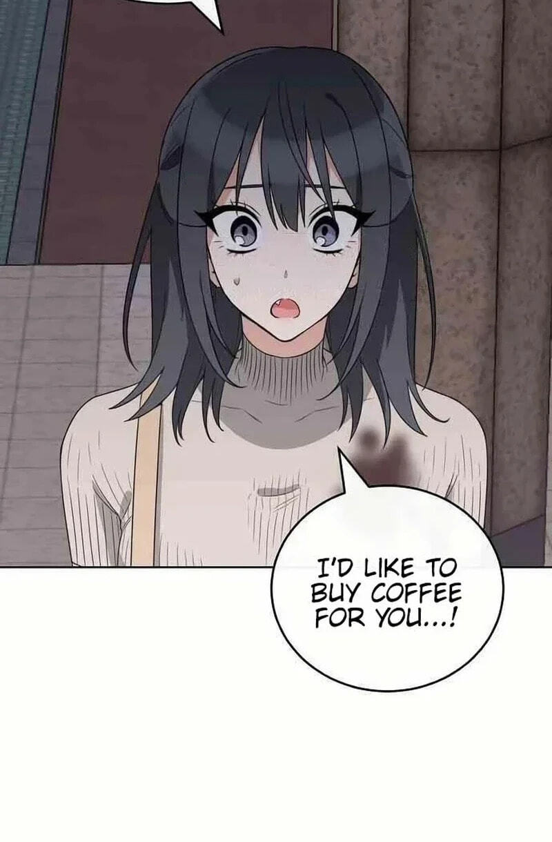 Read See You Offline chapter 25.8 image 24 on Lezhin