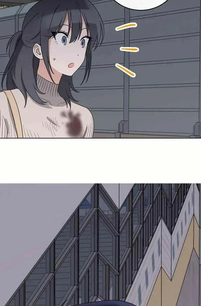 Read See You Offline chapter 25.8 image 26 on Lezhin
