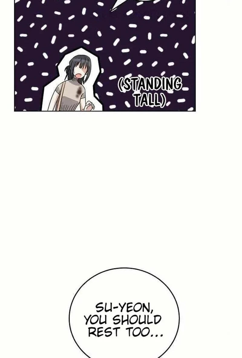 Read See You Offline chapter 25.8 image 33 on Lezhin