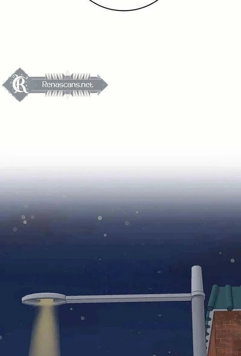 Read See You Offline chapter 25.8 image 34 on Lezhin