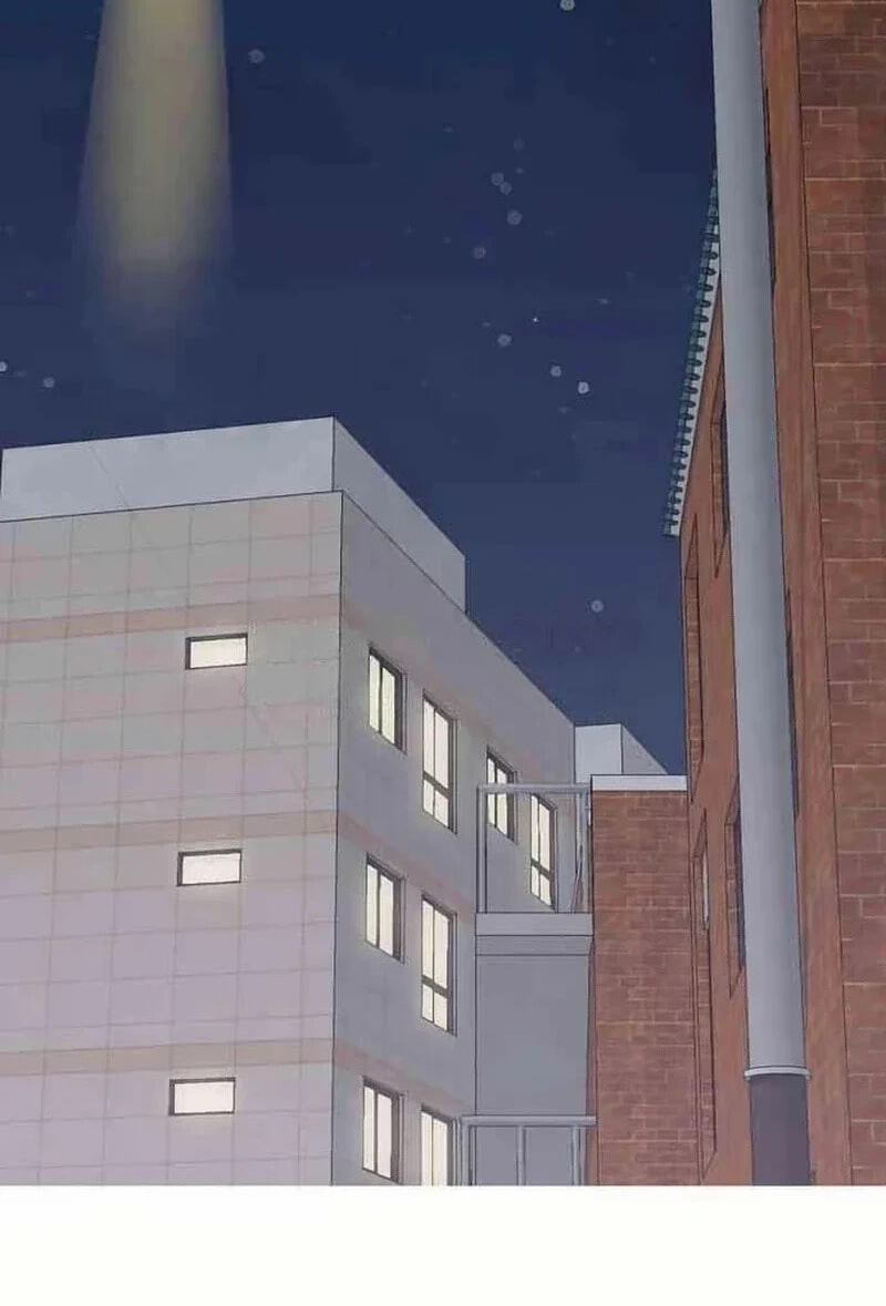 Read See You Offline chapter 25.8 image 35 on Lezhin