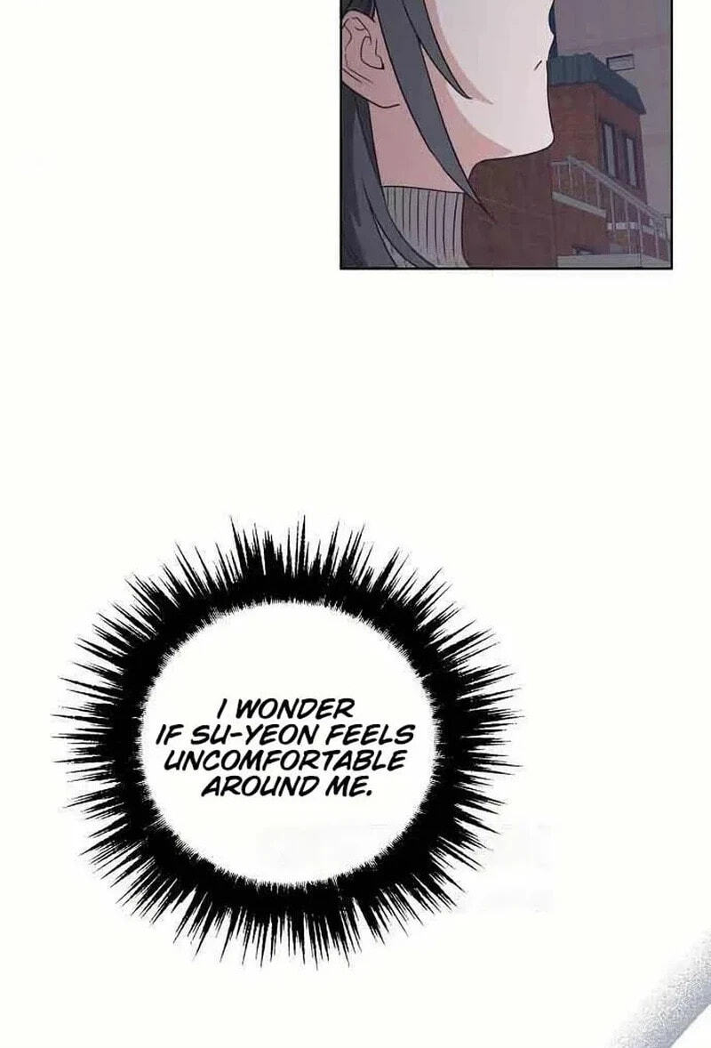 Read See You Offline chapter 25.8 image 37 on Lezhin