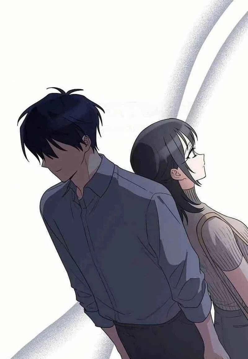 Read See You Offline chapter 25.8 image 38 on Lezhin