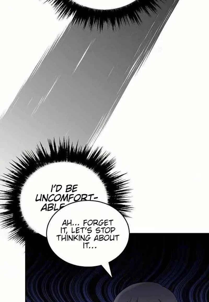 Read See You Offline chapter 25.8 image 40 on Lezhin