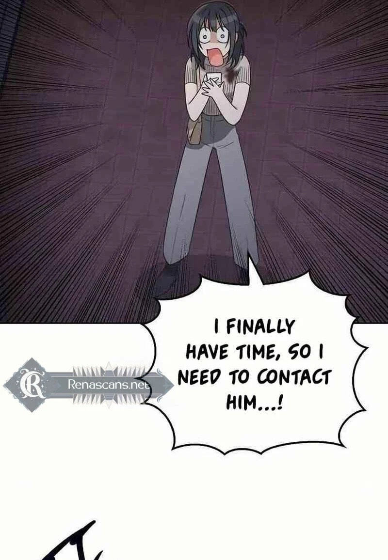 Read See You Offline chapter 25.8 image 42 on Lezhin
