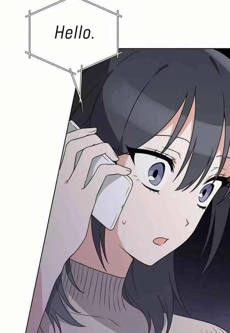 Read See You Offline chapter 25.8 image 44 on Lezhin
