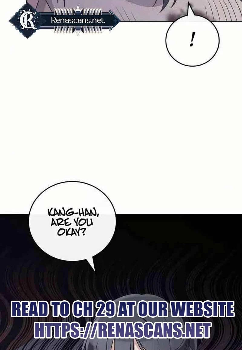 Read See You Offline chapter 25.8 image 45 on Lezhin