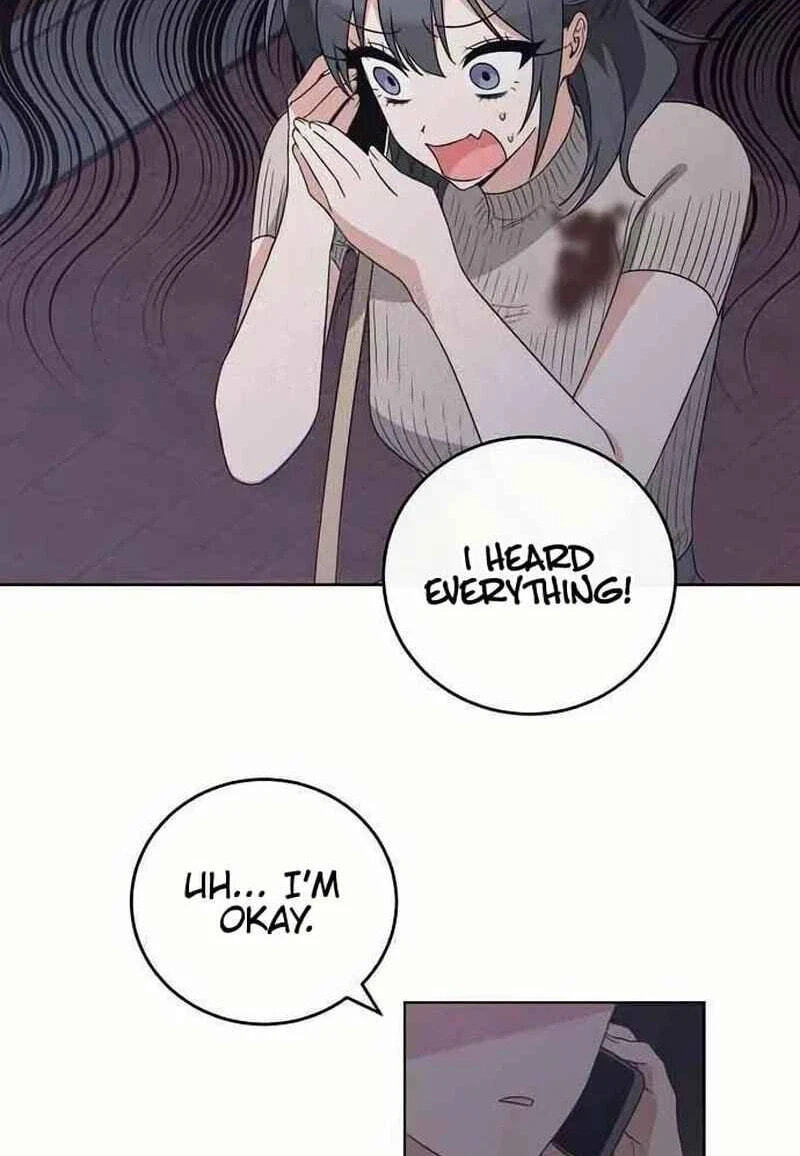 Read See You Offline chapter 25.8 image 46 on Lezhin