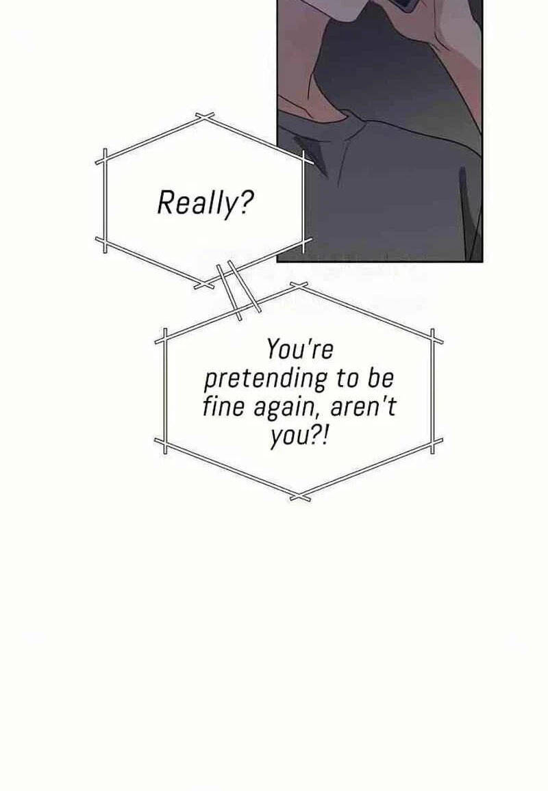 Read See You Offline chapter 25.8 image 47 on Lezhin