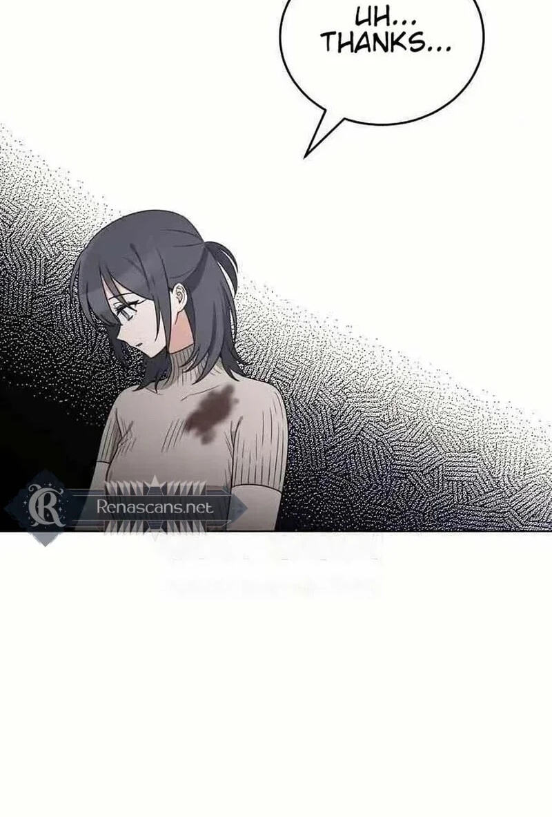 Read See You Offline chapter 25.8 image 5 on Lezhin