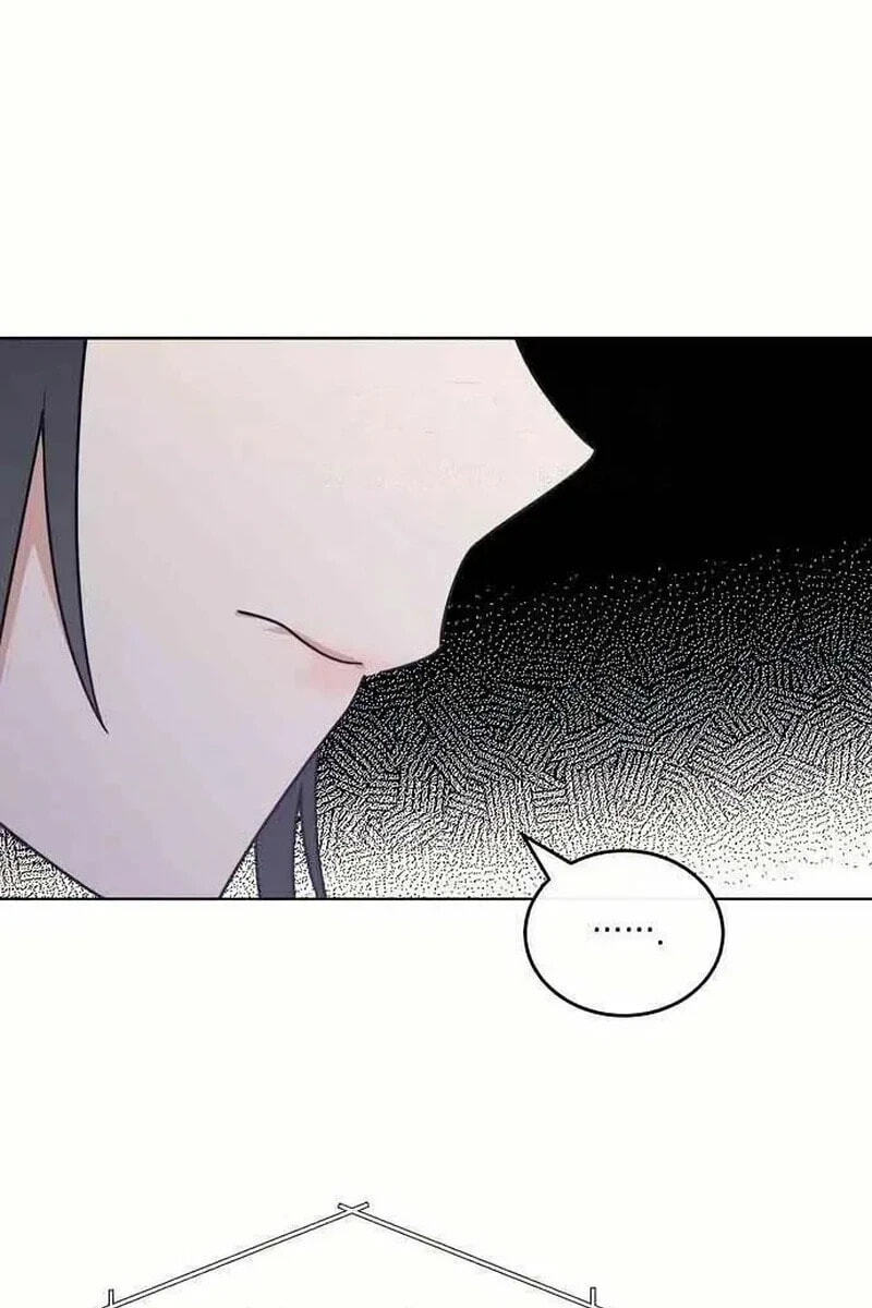 Read See You Offline chapter 25.8 image 54 on Lezhin