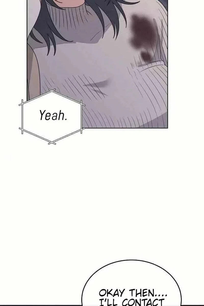 Read See You Offline chapter 25.8 image 56 on Lezhin