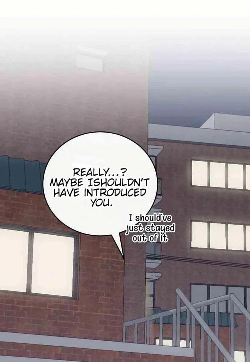 Read See You Offline chapter 25.8 image 58 on Lezhin