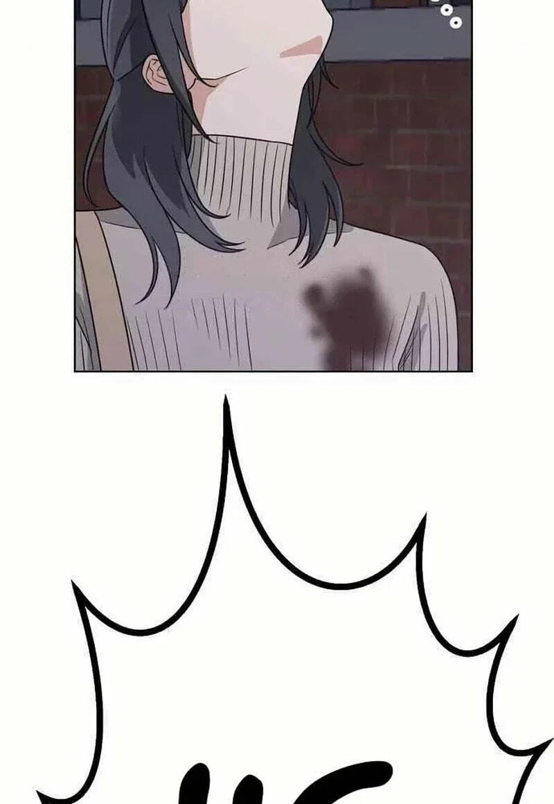 Read See You Offline chapter 25.8 image 60 on Lezhin