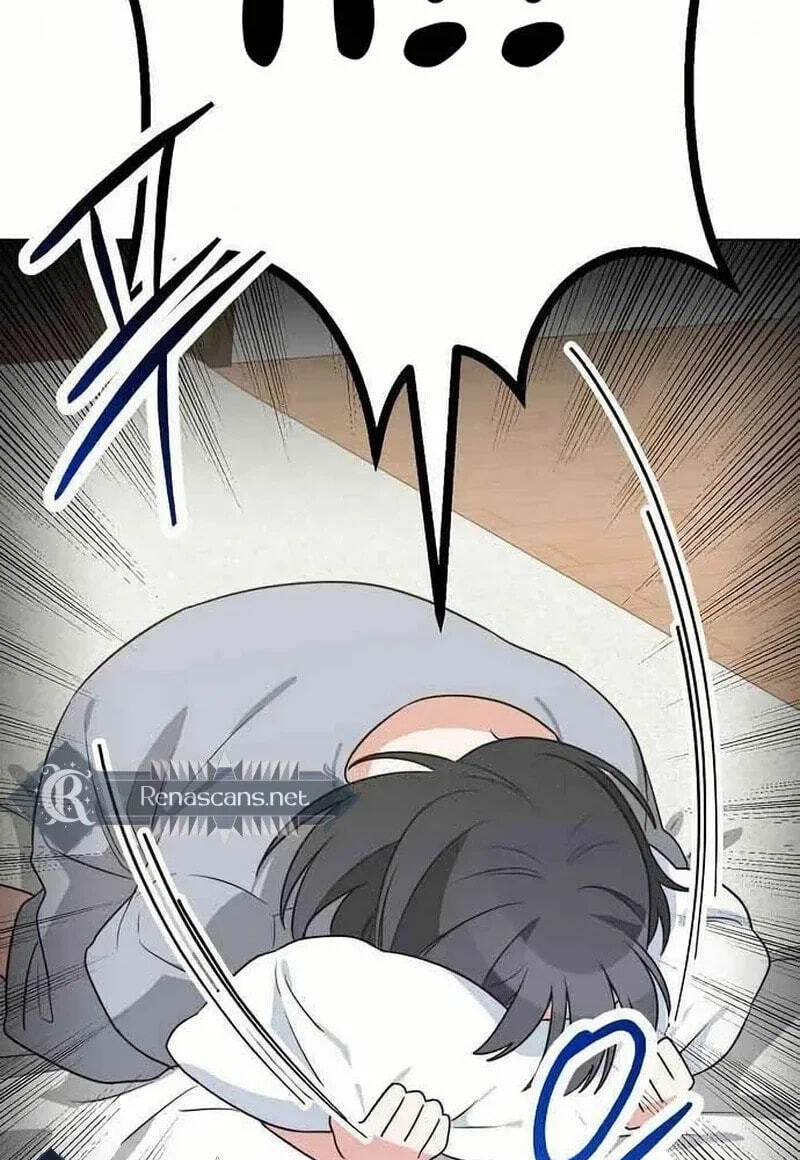 Read See You Offline chapter 25.8 image 62 on Lezhin