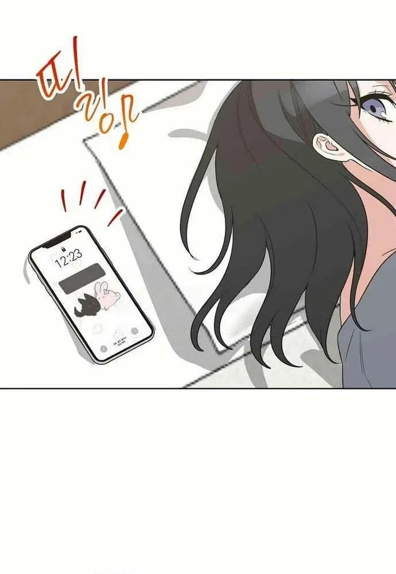 Read See You Offline chapter 25.8 image 67 on Lezhin