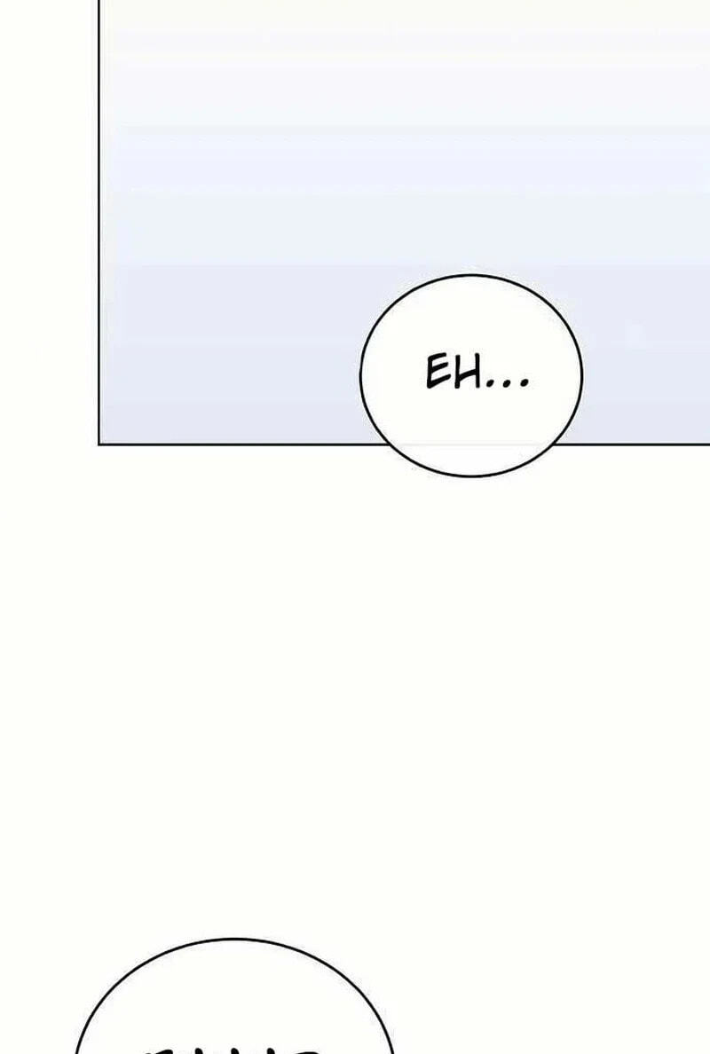 Read See You Offline chapter 25.8 image 70 on Lezhin